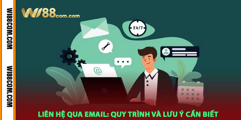 Liên hệ wi88
