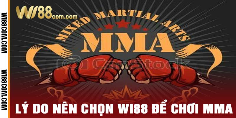 Văn bản thay thế