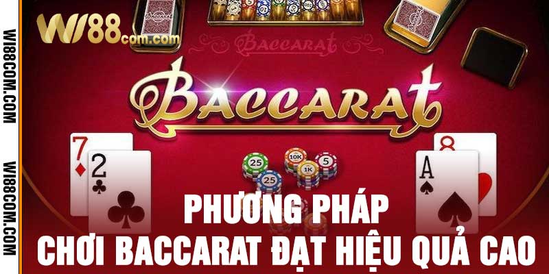 Baccarat